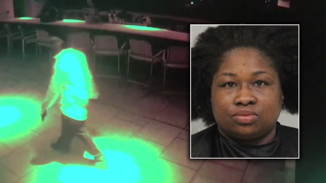 Zota resort killings: Second suspect arrested 6 years after 2 employees shot to death