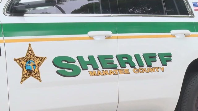 Teen burglary suspect accused of attempted murder captured after fleeing: MCSO