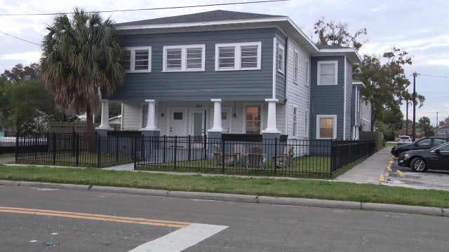 Florida vacation rental regulations may change under proposed bill