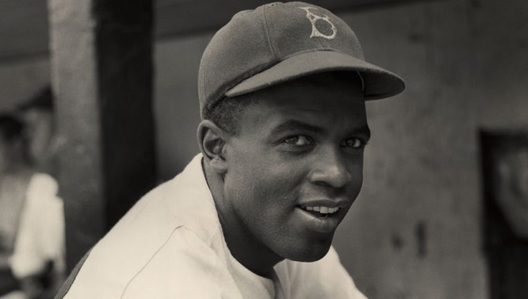 Jackie-Robinson.jpg