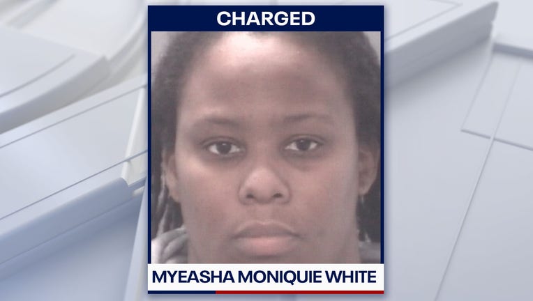 Courtesy: Pasco County Sheriffs Office