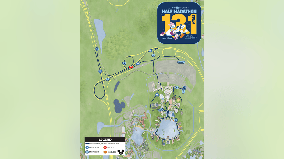 7-miles-course-map.png