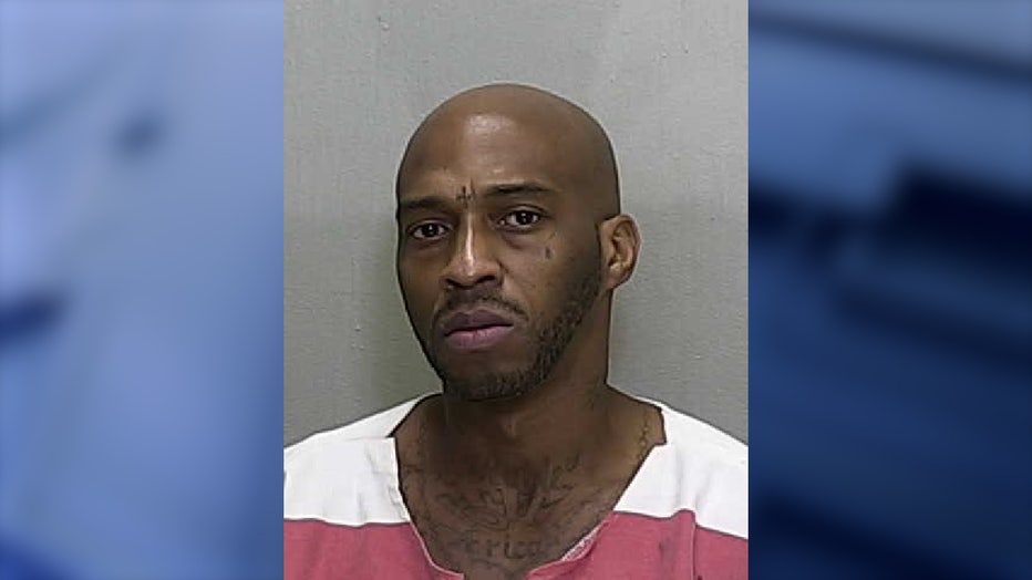 Albert-Shell-Jr.-new-mugshot.jpg