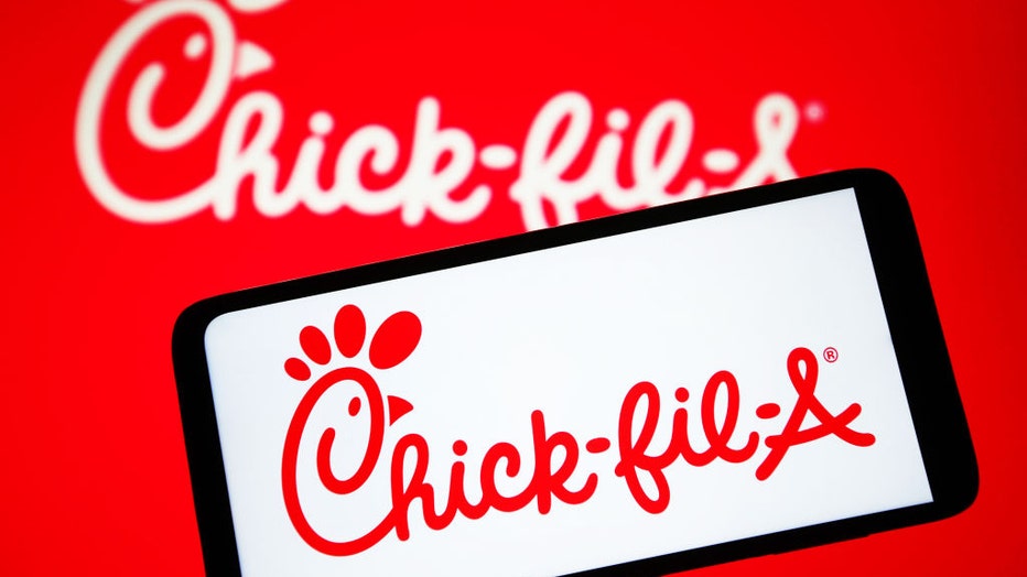 Chick-fil-a-logo-on-phone.jpg