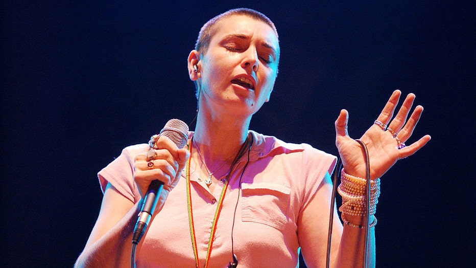 Sinead-O-Connor-performance-II.jpg