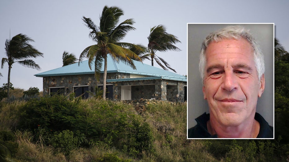 island-epstein.jpg