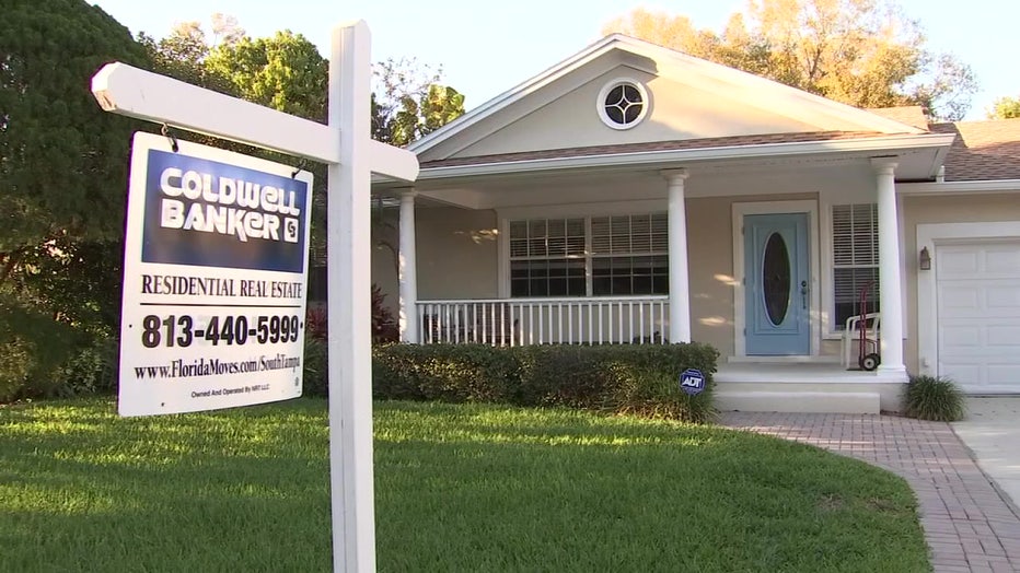 Is 2024 The Time To Buy A Home In The Tampa Area FOX 13 Tampa Bay   Vlcsnap 2024 01 03 09h43m56s945 