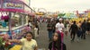 Changes to Florida State Fair rules helps prevent bad behavior, according to HCSO