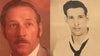 Cold case cracked: Hillsborough deputies identify mystery man found dead in 1985