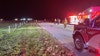Deadly crash causes major delays on I-75 in North Port: Officers