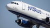 2 found dead in landing gear compartment of JetBlue plane at Florida airport