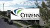 Citizen’s Property Insurance would cover all Floridians under proposed plan: 'Florida saves Florida'