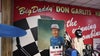 Don Garlits Museum of Drag Racing in Florida offers tribute to legendary racing career