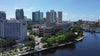 Happiest cities in America: Here's where Tampa and St. Pete rank
