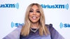 Wendy Williams, 59, diagnosed with frontotemporal dementia, aphasia