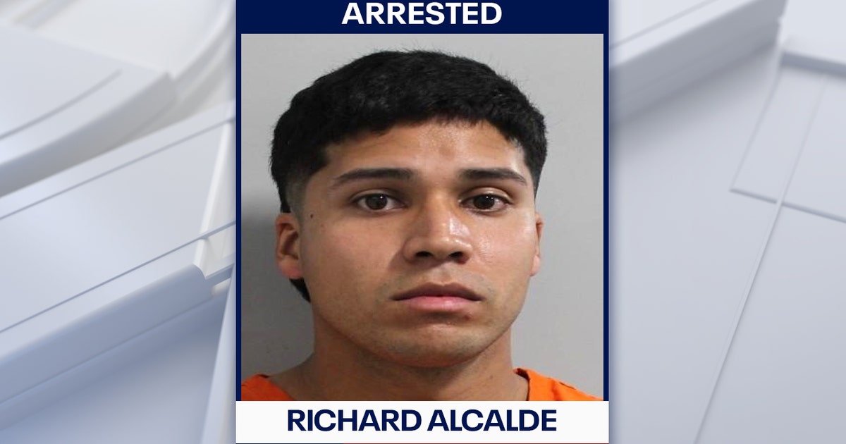 Richard Rack Lakeland high school teacher, soccer coach admits to sexually battering ...