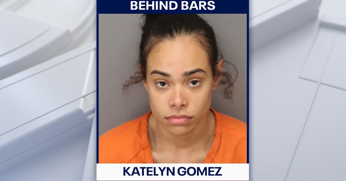 Inappropriate Lettering Pinellas sergeant arrested for writing inappropriate letters to teen ...