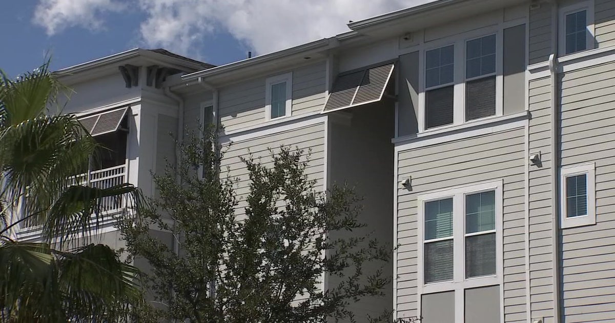 Negotiating rent costs in Tampa Bay Area | FOX 13 Tampa Bay