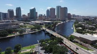 813 Day in Tampa: Here are deals, events as part of the celebration