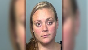 'Disgusting and reprehensible;' Bradenton ESE teacher, teacher’s aide accused of tying up non-verbal student