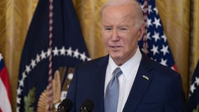 Michigan primary 2024: Trump-Biden apathy could show in ‘uncommitted’ votes