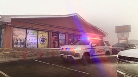 Man killed after shooting at Plant City liquor store, deputies investigating