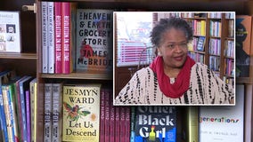 Tampa councilwoman opens bookstore dedicated to African-American literature