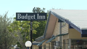 Old Budget Inn in Manatee County to be transformed into affordable housing for those with disabilities