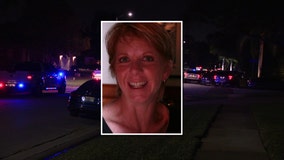 Clearwater woman murdered by ex-boyfriend denied protective order days before shooting