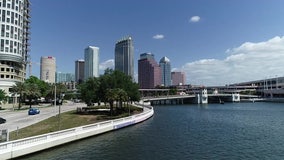 Households spending more on housing, transportation in Tampa Bay Area: Report