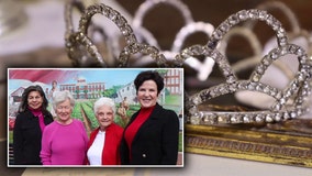 Strawberry Festival Queens, First Maid reflect on time-honored pageant tradition since 1930