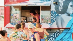 Haines City food truck ban proposal has entrepreneurs on edge: ‘The food truck is how we pay our bills’