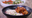 Recipe: Orange Chicken Ramen Bowl