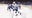 NHL points leader Nikita Kucherov’s 3-point effort helps Lightning past Islanders 4-2