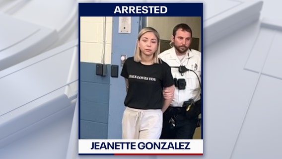 Arrest made year after deadly Lake Wales crash