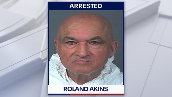 Woman shot to death in Spring Hill; live-in boyfriend arrested