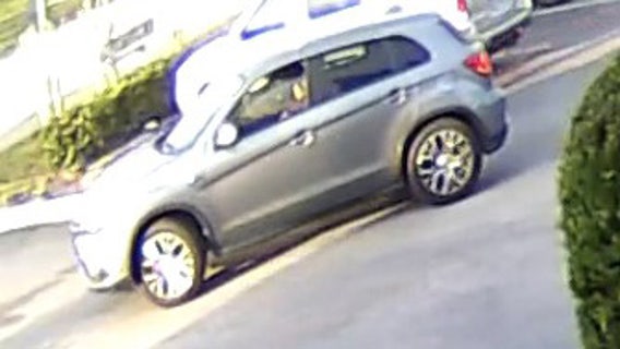 Police searching for man accused of exposing himself to child walking to school in Winter Haven