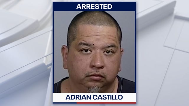 5-year-old girl hit, killed by SUV while playing in parking space, driver arrested: FHP