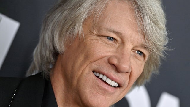 Bon Jovi to lead the field to green in IndyCar season-opener in St. Petersburg