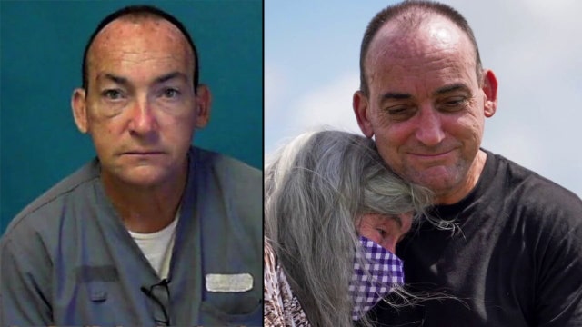 $14M settlement approved for Tampa man who spent 37 years behind bars after wrongful conviction