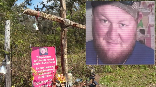 Here’s how you can weigh in on technology to prevent impaired driving