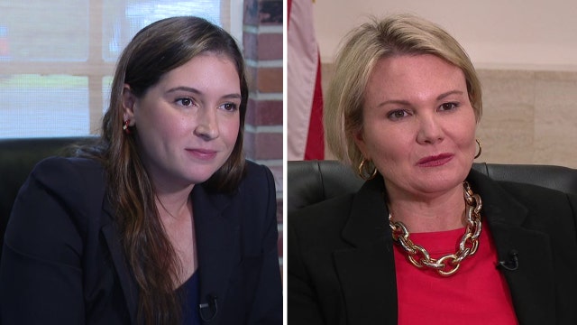 Tampa defense attorney to challenge State Attorney Suzy Lopez for Hillsborough’s top prosecutor job