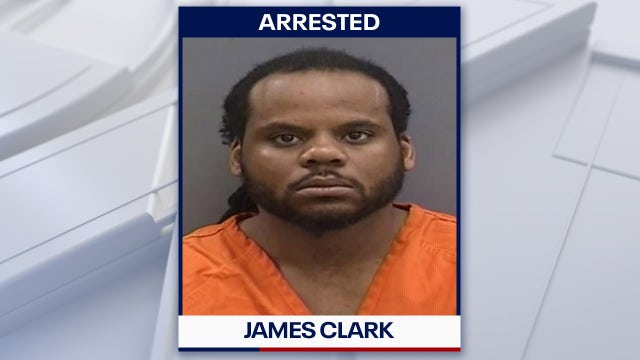 Riverview man accused of abusing 8-month-old