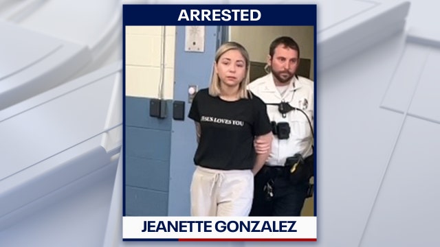 Arrest made year after deadly Lake Wales crash