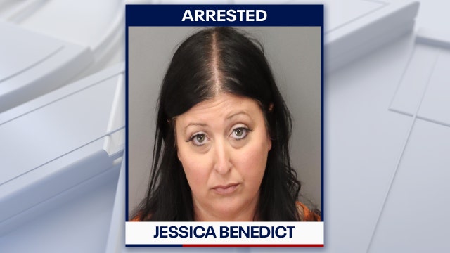 Clearwater property manager accused of embezzling more than $200,000