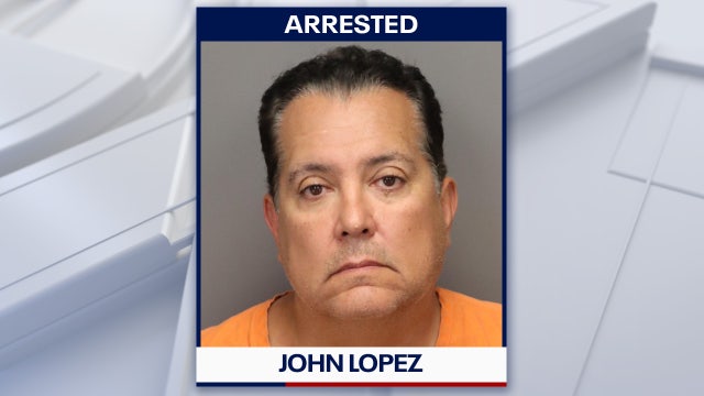 Pinellas County man arrested accused of assaulting rideshare driver