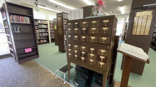 Longboat Key to get its own public library: 'It's been long overdue'