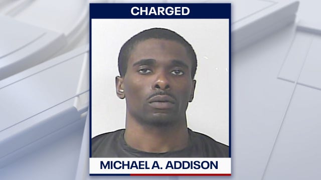 Man facing felonies after crash on I-95 killed Florida Highway Patrol trooper, semi-truck driver: FHP