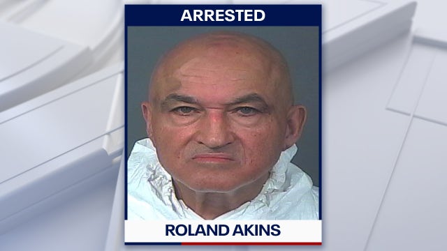 Woman shot to death in Spring Hill; live-in boyfriend arrested