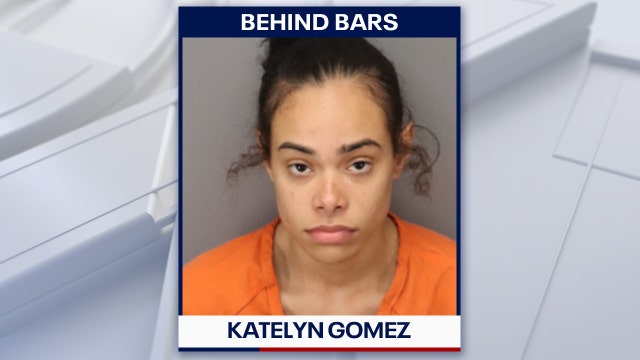 Pinellas sergeant arrested for writing inappropriate letters to teen inmate at juvenile detention center: PCSO